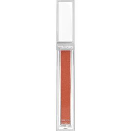 TOM FORD TOM FORD Soleil Neige Gloss Luxe Moisturizing Lip Gloss