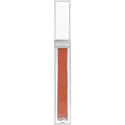 TOM FORD TOM FORD Soleil Neige Gloss Luxe Moisturizing Lip Gloss