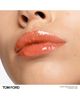 TOM FORD TOM FORD Soleil Neige Gloss Luxe Moisturizing Lip Gloss - 2