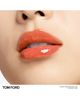 TOM FORD TOM FORD Soleil Neige Gloss Luxe Moisturizing Lip Gloss - 3