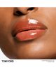TOM FORD TOM FORD Soleil Neige Gloss Luxe Moisturizing Lip Gloss - 4