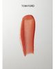 TOM FORD TOM FORD Soleil Neige Gloss Luxe Moisturizing Lip Gloss - 5