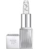 TOM FORD TOM FORD Soleil Neige Lip Blush  - 1