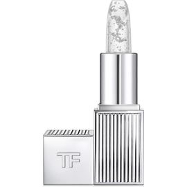 TOM FORD TOM FORD Soleil Neige Lip Blush 