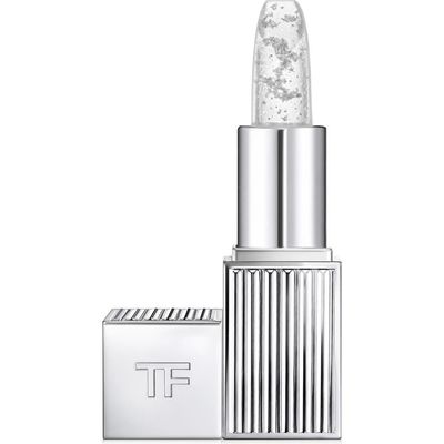 TOM FORD TOM FORD Soleil Neige Lip Blush 