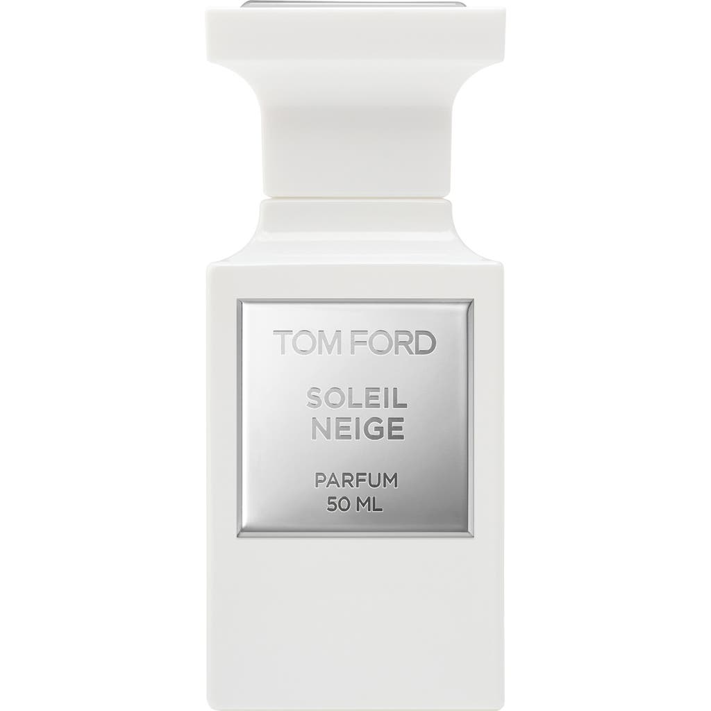 TOM FORD TOM FORD Soleil Neige Parfum 