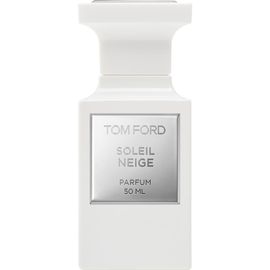 TOM FORD TOM FORD Soleil Neige Parfum 