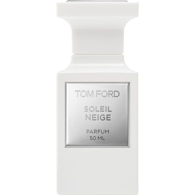 TOM FORD TOM FORD Soleil Neige Parfum 