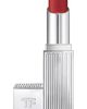 TOM FORD TOM FORD Soleil Neige UltraShine Lip Color - 1