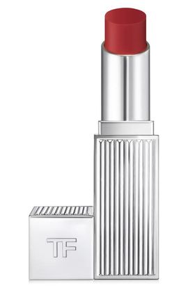 TOM FORD TOM FORD Soleil Neige UltraShine Lip Color