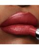 TOM FORD TOM FORD Soleil Neige UltraShine Lip Color - 2