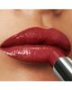 TOM FORD TOM FORD Soleil Neige UltraShine Lip Color - 3