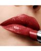 TOM FORD TOM FORD Soleil Neige UltraShine Lip Color - 4