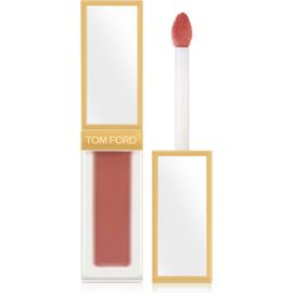 TOM FORD TOM FORD Soleil Sunkissed Cream Blush