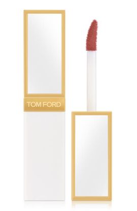 TOM FORD TOM FORD Soleil Tinted Glow Lip Gloss