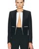 TOM FORD TOM FORD Spencer Jacket - 1