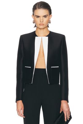 TOM FORD TOM FORD Spencer Jacket