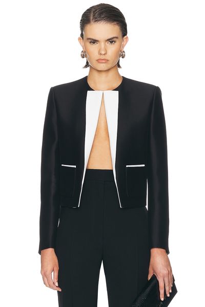 TOM FORD TOM FORD Spencer Jacket