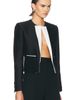 TOM FORD TOM FORD Spencer Jacket - 2