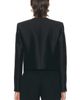 TOM FORD TOM FORD Spencer Jacket - 3