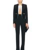 TOM FORD TOM FORD Spencer Jacket - 4