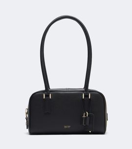 Tom Ford Tom Ford Strain Mini leather shoulder bag
