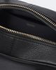 Tom Ford Tom Ford Strain Mini leather shoulder bag - 3