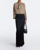 Tom Ford Tom Ford Strain Mini leather shoulder bag - 5