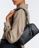 Tom Ford Tom Ford Strain Mini leather shoulder bag - 6