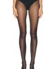 TOM FORD TOM FORD Stretch Nylon TF Monogram Tight - 1