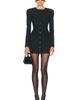 TOM FORD TOM FORD Stretch Nylon TF Monogram Tight - 2