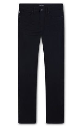 TOM FORD TOM FORD Stretch Slim Jeans