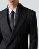 Tom Ford Tom Ford Striped wool blazer - 6