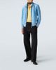 Tom Ford Tom Ford Suede blouson jacket - 2