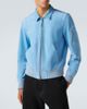 Tom Ford Tom Ford Suede blouson jacket - 3
