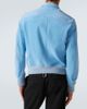 Tom Ford Tom Ford Suede blouson jacket - 4