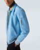Tom Ford Tom Ford Suede blouson jacket - 5