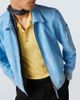 Tom Ford Tom Ford Suede blouson jacket - 6