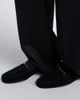 Tom Ford Tom Ford Suede penny loafers - 2