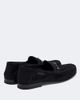 Tom Ford Tom Ford Suede penny loafers - 3