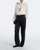 Tom Ford Tom Ford Suede penny loafers - 4