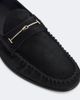 Tom Ford Tom Ford Suede penny loafers - 6
