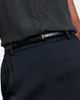 Tom Ford Tom Ford T Icon croc-effect leather belt - 2