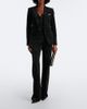 Tom Ford Tom Ford T leather ankle boots - 2