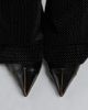 Tom Ford Tom Ford T leather ankle boots - 3