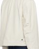 TOM FORD TOM FORD Tan Cotton Canvas Workwear Jacket - 3