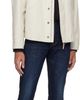 TOM FORD TOM FORD Tan Cotton Canvas Workwear Jacket - 4