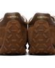 TOM FORD TOM FORD Tan Suede Mick Sneakers - 2