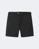 Tom Ford Tom Ford Technical poplin swim trunks - 1
