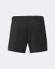 Tom Ford Tom Ford Technical poplin swim trunks - 2